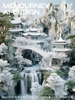 QINZITONQ采集到AI