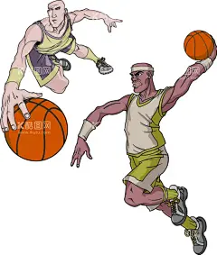 体育比赛  - 源文件下载【酷图网】足球,篮球,全民健身,全民运动,运动会,运动会背景,运动会策划,企业运动会,城市运动会,运动会展板,运动会宣传,运动会海报,户外运动,卡通运动,趣味运动会,我健康,我快乐,我运动,健身,体育,体育比赛,足球比赛,篮球比赛,