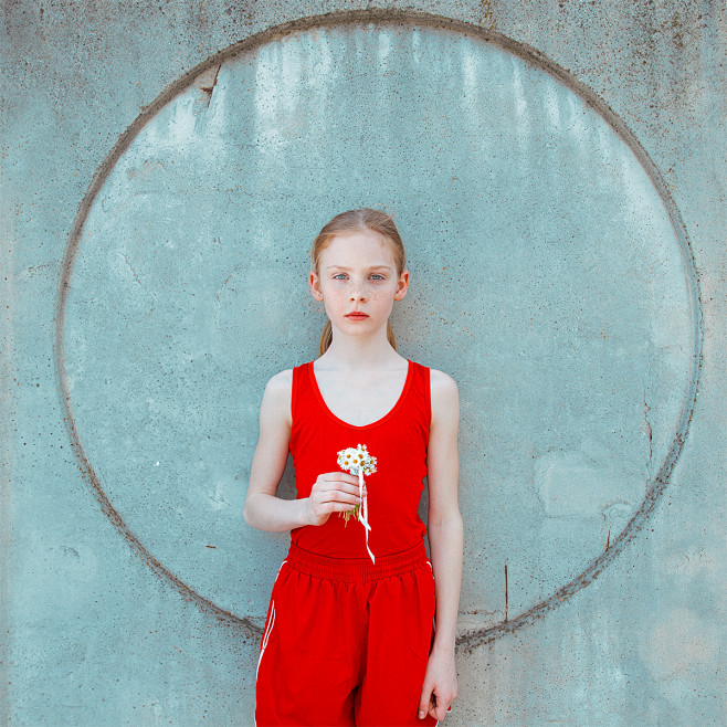 MARIA . SVARBOVA on ...