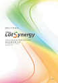 7a5dd438259dc1bc4d95a3f4f6fc6c4e.png (723×1027)
