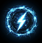 lvjuneng_A_blue_lightning_bolt_icon_in_the_center_of_an_electri_1065d95e-8d11-4a9b-8857-4d0eb47c3b55.png (1024×1056)