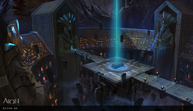 attack_content4-2_05