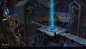 attack_content4-2_05