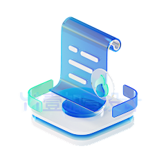 U20Lge0H采集到轻质icon