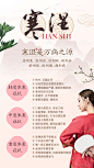 80ac938735214517adbdd74ce8d665c6