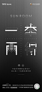 FhLnUO5JQIlBI_mzDg3coLl_QaPI (1800×3900)