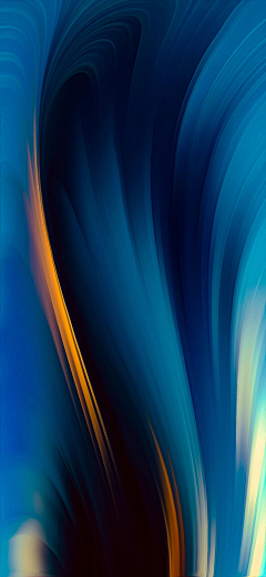 此人多半有病采集到蓝色背景