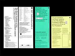 ◉◉【微信公众号：xinwei-1991】⇦了解更多。◉◉  微博@辛未设计    整理分享  。排版设计名片设计卡片设计标签设计不干胶设计品牌vi设计品牌设计提案品牌设计师logo设计师字体设计品牌包装设计 标志设计商标设计设计师合作 (525).jpg