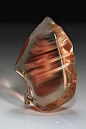 Oregon Sunstone