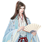 古风立绘男02 (880).png