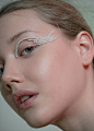 (150) Pinterest