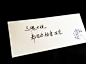 河图六连，希望图书正常 ​​​​