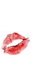 完美红唇，由发现红唇之美的望远镜http://www.wyj360.com  为您分享