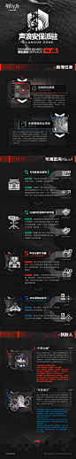 明日方舟个人动态-明日方舟动态记录-哔哩哔哩视频