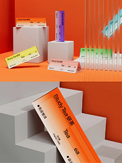 Ag丿蓝孩子采集到包装设计
