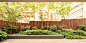 aeland-garden-barcelona6.jpg