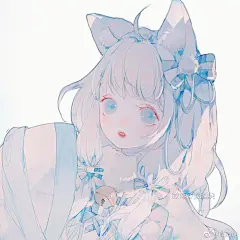 采集图片