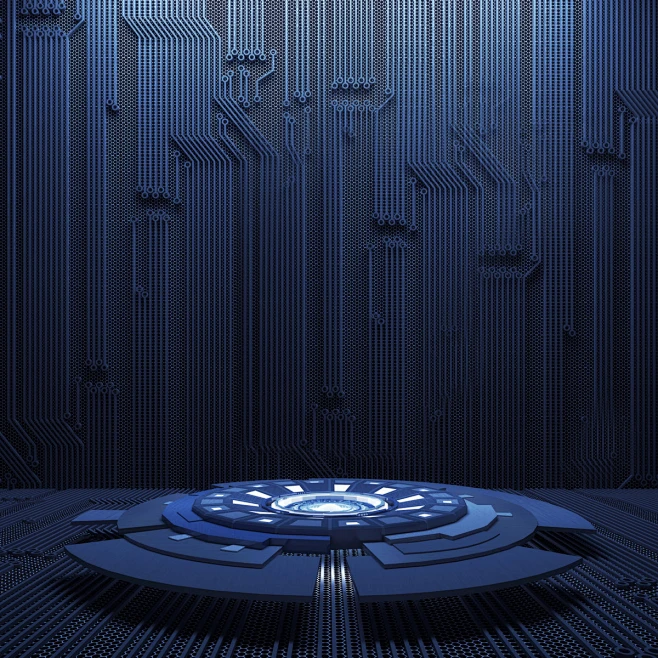 图片_Material background【素材背景】图片素材-花瓣网