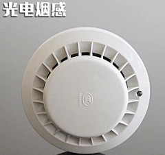 yaya0502采集到纹理