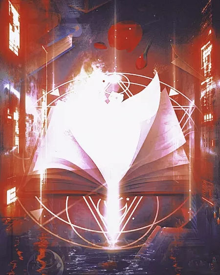 使用dd关注注明Sunr顾白。好久好久之...
