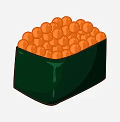卡通简约美食面包甜点蛋糕家常菜_新图网 https://ixintu.com 卡通简约美食面包甜点蛋糕家常菜广告设计免费下载 美食 卡通美食封面设计 广告设计 美食海报设计 海报设计 卡通面包甜点 西式快餐 寿司 日式料理