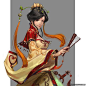 X蜀山卡牌手游 人设 200多P 少部分带PSD_游戏UI素材区_游戏学习交流，游戏学习交流，游戏资源下载，游戏美术制作，3D模型，2D原画插画 - CG游戏资源 CG游戏交流 Powered by Discuz!<a class="text-meta meta-mention" href="/mmmmmmmmmmmmmmmmmmmmm/">@北坤人素材</a>