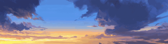 Daily study, Shin jo...