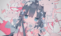 散装猫猫酒采集到んも,twi@nanmokaken