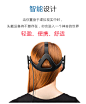 PiMAX oculus rift s Oculus Quest VR眼镜 游戏机pc电脑VR设备 Oculus Rift S（不含票）【图片 价格 品牌 报价】-京东