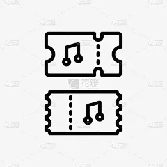 简单,请柬,线条,事件,电影海报,华贵,摇滚乐,建筑物门,流行音乐会,模板