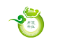 南京句容希望生物科技有限公司标志LOGO设计欣赏-logo设计分享-爱标志网