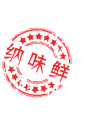 未标题-3 [转换]-01