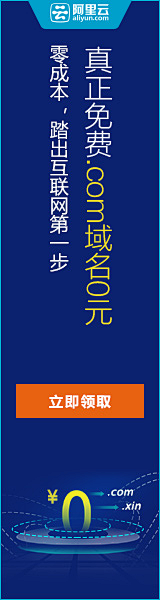 开心的秀秀采集到浮飘