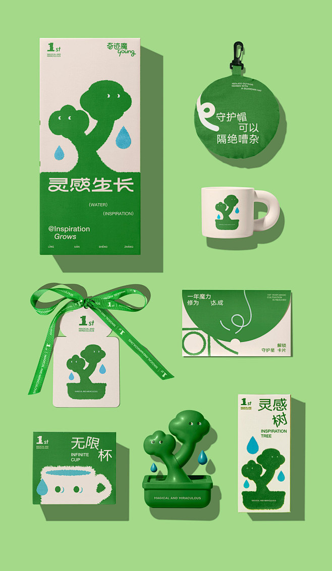 ◉◉【微信公众号：xinwei-1991...
