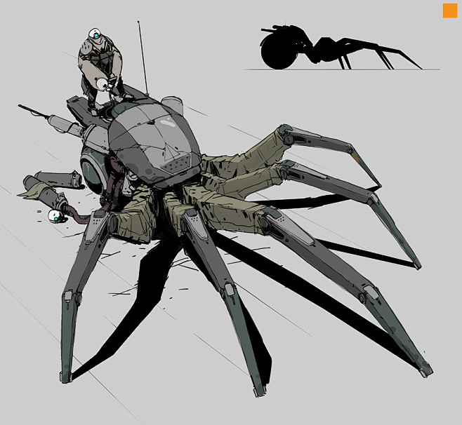 ArtStation : ArtStat...