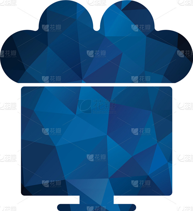 云,计算机图标,轮廓,图像,矢量,符号,标志,插画,联系,设计