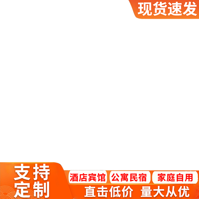 画板 95