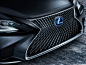 Lexus-LS_500h-2018-1280-0e.jpg (1280×960)