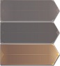 btn_tab.png (194×213)