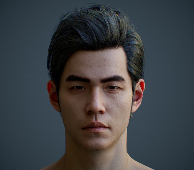 quin-wang-2020121810...