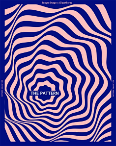 1百叶湘采集到平面构成采集weread.qq.com近似-平