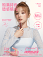 INTO YOU旗舰店