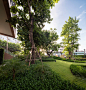 PanoramicStudio - M JATUJAK [LANDSCAPE] / SANITAS STUDIO : Architecture & Landscape photographer Tel : 0635839992 Email : panoramicstudio197@gmail.com 