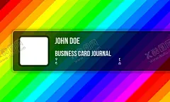 名片模板图片 【酷图网】名片设计,名片,简洁名片,海报设计,高档名片设计,简约名片,海报,创意名片,商业名片设计,个人名片设计,时尚名片设计,通用名片设计,大气名片设计,高端名片设计,企业名片设计,公司名片设计,名片设计版式,精品名片,高档名片系列