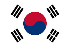 咩呀！采集到国旗