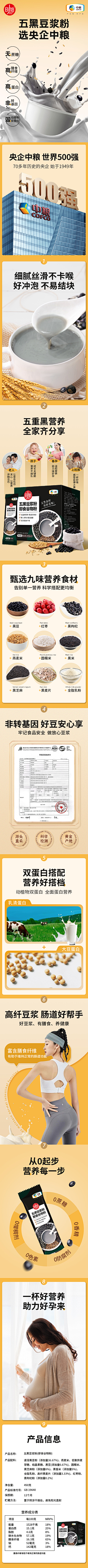 阿竹啊竹啊竹采集到2022年——优选详情