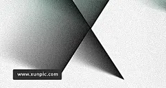 优雅线条立体文字模板Tenue Psd Text Effect 设计模板 