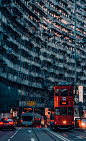 香港