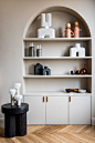 (884) Pinterest
