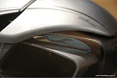 2011Hyundai 全球设计中心设计大赛 my baby - 汽车手绘创意讨论区 - WhoDesign互设计论坛！青委会官方论坛 - Powered by Discuz!